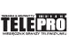 TelePro